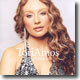 Tori Amos - Strange Little Girls