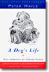 A Dog's Life