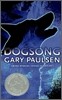 Dogsong