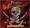 Pirates : Most Wanted