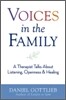 Voices in the Family