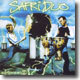 Safri Duo - Episode II