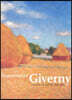 Impressionist Giverny: A Colony of Artists, 1885-1915