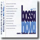Bossa Nova On Blue Note