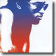 Babyface - Face 2 Face