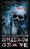 Shallow Grave