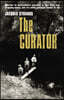 The Curator