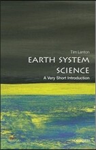 Earth System Science: A Very Short Introduction
