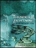 Thunder and Lightning