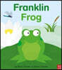 The Rounds: Franklin Frog