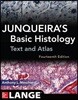 Junqueira's Basic Histology, 14/E