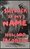 Shylock is My Name