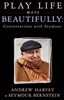Play Life More Beautifully