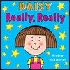 Daisy: Really, Really: Volume 2
