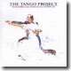 The Tango Project Ⅰ (탱고 프로젝트 Ⅰ)