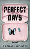 Perfect Days