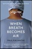 When Breath Becomes Air
