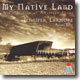 My Native Land - Jennifer LarmoreㆍAntione Palloc