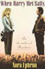 When Harry Met Sally. . .