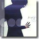 Fourplay - 4