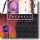 Fourplay - Between The Sheets
