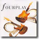 Fourplay - The Best Of Fourplay