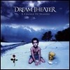 Dream Theater - A Change Of Seasons