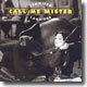 Jennifer Larmore - Call Me Mister (콜 미 미스터)