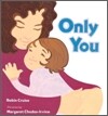 Only You