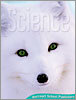 Harcourt Science Grade 1 : Student's Book (2006)