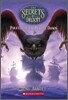 The Secrets of Droon 29 : Pirates of the Purple Dawn