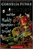 Ghosthunters 4 : And the Muddy Monster of Doom!
