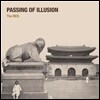 The NEQ - Passing Of Illusion