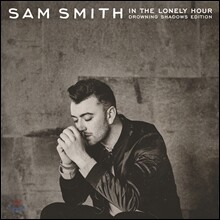 Sam Smith (샘 스미스) - 1집 In the Lonely Hour (Drowning Shadows Edition)