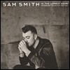 Sam Smith (샘 스미스) - 1집 In the Lonely Hour (Drowning Shadows Edition)
