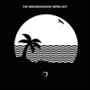 The Neighbourhood - Wiped Out!