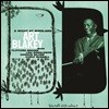 Art Blakey Quintet - A Night At Birdland Vol.2 [LP]