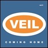 베일 (V.E.I.L) 3집 - Coming Home