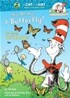 My, Oh My--A Butterfly! All about Butterflies