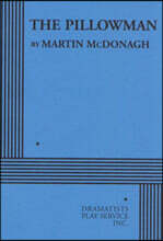 The Pillowman