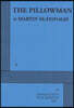 The Pillowman