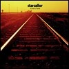 Starsailor (스타세일러) - Love Is Here [LP]