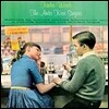 The Anita Kerr Singers - Tender Words