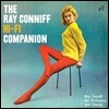 Ray Conniff - The Ray Conniff Hi-Fi Companion