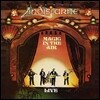 Lindisfarne - Magic In The Air