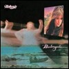Melanie - Madrugada (Expanded Edition)
