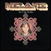 Melanie - As I See It Now (Expanded Edition)