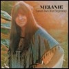 Melanie - Sunset And Other Beginnings (Expanded Edition)