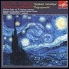 Gennadi Roshdestvensky 베를리오즈: 환상 교향곡 / 구노: 발푸르기스의 밤 (Berlioz: Symphonie Fantasitque / Gounod: Walpurgisnacht)