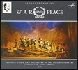 Mark Ermler 프로코피에프: 전쟁과 평화 (Prokofiev: War And Peace)